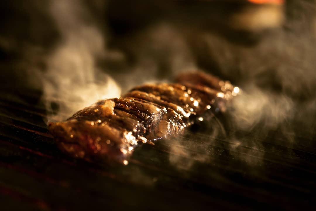 Don Julio: From a Family Parrilla to Latin American Best Restaurant