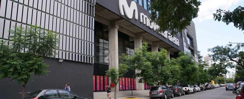 movistar-arena-palermo