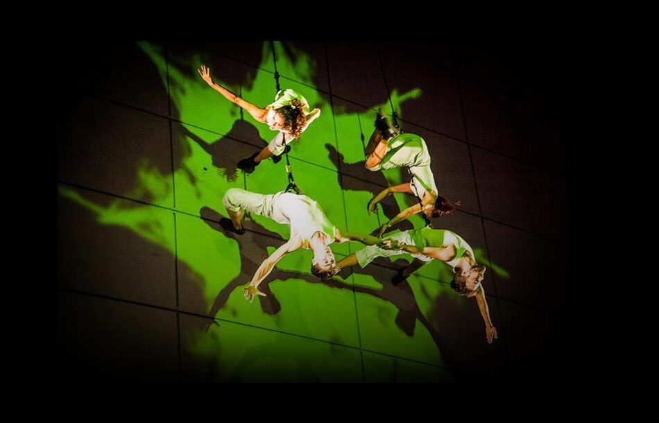 Buenos Aires Cultural Events September 2025: Your Essential Guide to the City’s Vibrant Arts Scene