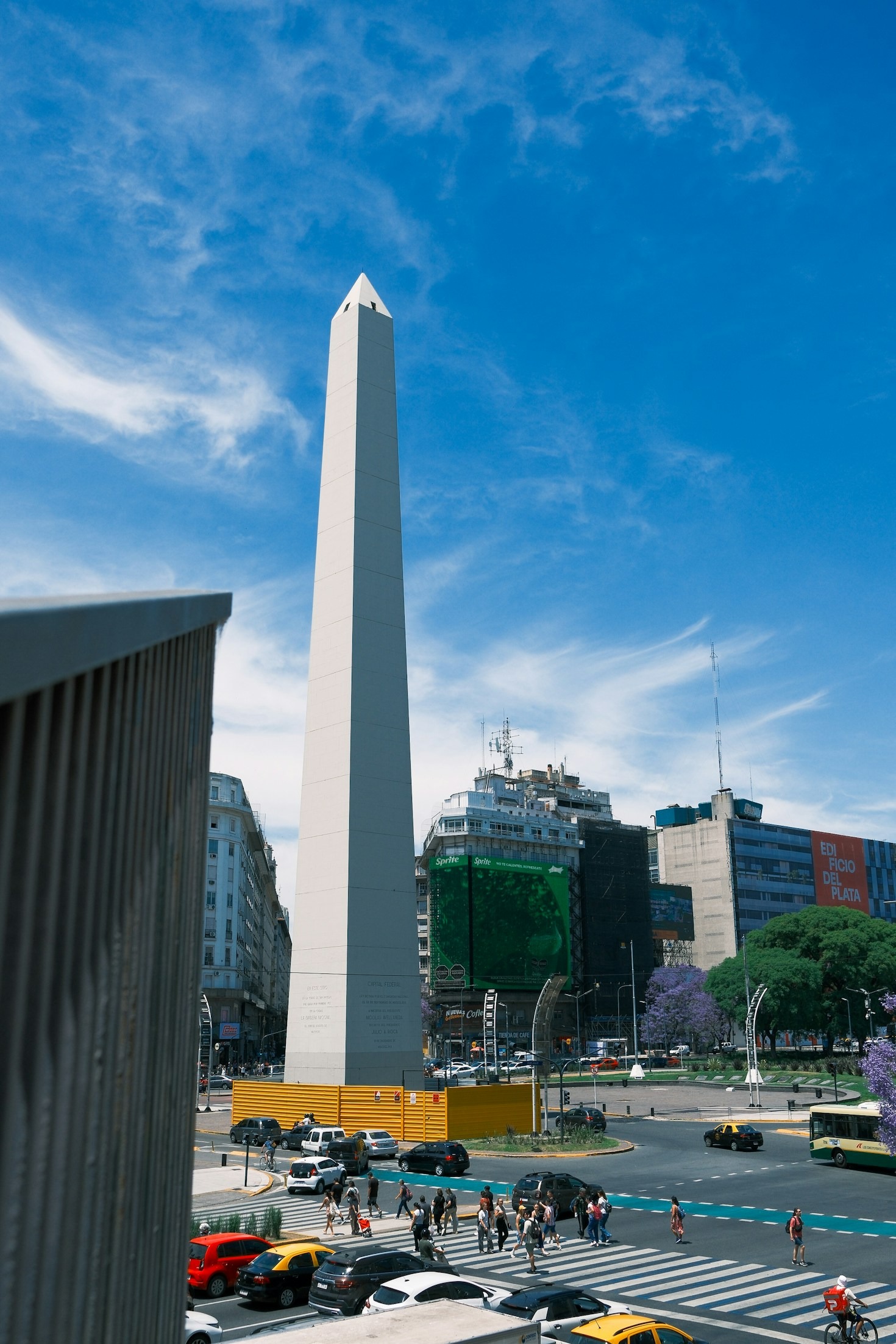 Hidden Gems: Buenos Aires Off the Beaten Path