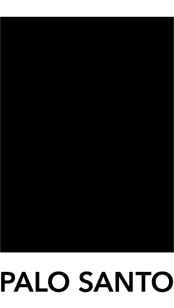 Palo Santo Hotel Logo